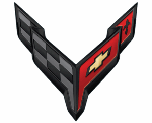 Corvette